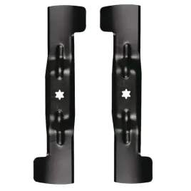 noze-do-traktorka-mtd-742-04021-742-04020-komplet-2-noze