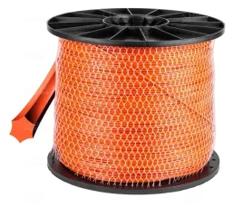 zylka-do-kosy-mocna-profesjonalna-zylka-27mm-315m-gwiazdka