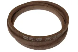 pasek-jazdy-traktorka-mtd-754-0626-oryginal