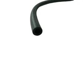 przewod-paliwa-kosiarki-oleo-mac-efco-victus-5x95x290mm-l66150432