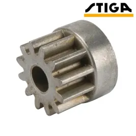 zebatka-lewa-kola-kosiarki-stiga-combi-48-53-122570134-0-oryginal-12z