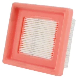 filtr-powietrza-kosy-oleo-mac-bch-250t-s-bch-400t-s-61450425r-oryginal
