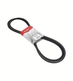 pasek-nozy-mtd-cub-cadet-lt1-lt2-nr92-lt3-pr92-cc713-714-715-513-754-04175