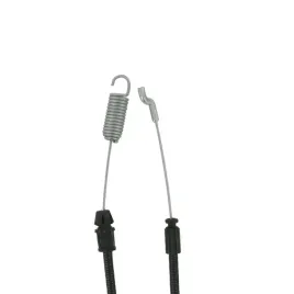 linka-napedu-stiga-combi-48-combi-53-381030051-1-oryginal