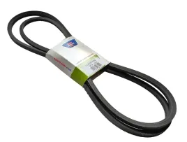 pasek-nozy-cubcadet-xt1-or95-xt2-pr95-xt3-qr95-754-05159-optibelt