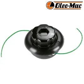 glowica-zylkowa-oleo-mac-tapandgo-sparta-250tr-25tr-61062023a-oryginal