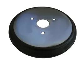 kolo-cierne-stiga-st4262p-st5262p-sws600g-sws800g-118820635-0