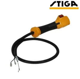 uchwyt-sterujacy-stiga-sbc232-sbc242-sbc252-bc535-bc545-bc555-118804955-0