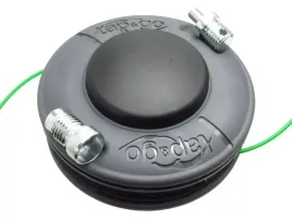 glowica-zylkowa-oleo-mac-tapandgo-evo-2-4mm-130mm-61459100