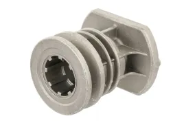piasta-uchwyt-adapter-noza-stiga-combi-46sh-48sqh-oryginal-122465608-3