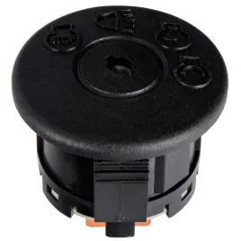 stacyjka-traktorka-husqvarna-ayp-john-deere-mtd-7-stykow-4-pozycje