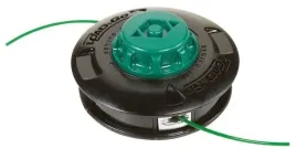 glowica-zylkowa-kosy-oleo-mac-longlife-24-130-mm-63129008-solidna-mocna
