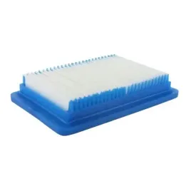 filtr-powietrza-stiga-sbc-636-sbc-646-sbc-656-or-118805140-0