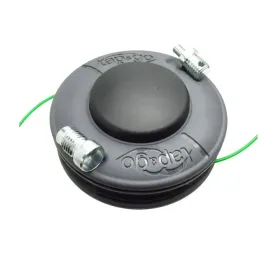 glowica-zylkowa-oleo-mac-tapandgo-evo-3-0mm-130mm-61459102-oryginal