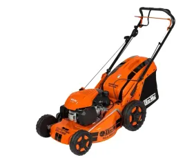 kosiarka-spalinowa-z-napedem-oleo-mac-gmc-48-tk-allroad4