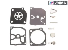 zestaw-naprawczy-gaznika-zama-c1q-el-membrany-husqvarna-40-51-55-240r