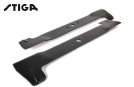 noze-stiga-estate-2398hw-estate-3098-estate-3398-estate-4398-oryginal