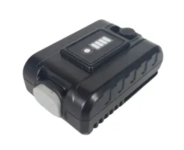 bateria-do-silnika-emak-k655li-oleo-mac-g48-tke-g53-tke-3075272ar-t329