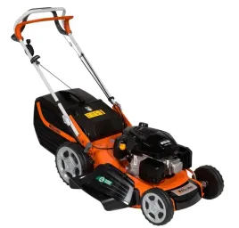 mocna-kosiarka-spalinowa-z-napedem-oleo-mac-gv-53-tk-oferta-diler