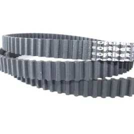 pasek-nozy-john-deere-ltr155-ltr166-ltr180-m133858-m150718-325-zeby