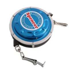 tasma-miernicza-do-prac-lesnych-15m-spencer-precyzyjna-solidna-metalowa