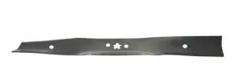 noz-husqvarna-535cm-do-kosiarki-husqvarna-lc353awd-599541901-599-54-19-01