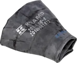 detka-traktorka-20x10-00-8-zawor-prosty-tr13-20x10x8