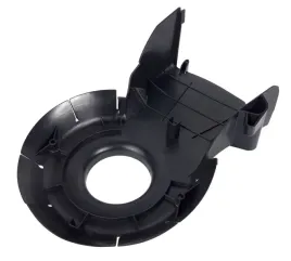 oslona-paska-napedu-stiga-combi-53-combi-553-combi-753-322060250-1