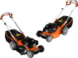 kosiarka-spalinowa-z-napedem-oleo-mac-gv-48-tk-allroad4-e-oferta-diler