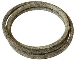 pasek-nozy-754-04175-mastercut-92-145-92-155-92-125-rt92-mtd-kosisko-92cm