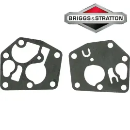 membrany-gaznika-briggsandstratton-450-500-550-or-795083-oryginal