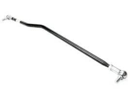 drazek-kierowniczy-stiga-estate-384-2084-3084-3098-3384-3398-382000566-2