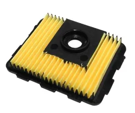 filtr-powietrza-stiga-sbc-232-sbc-242-sbc-252-bc-535-bc-555-118804547-0
