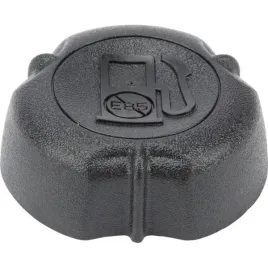 korek-paliwa-briggs-450e-500e-intek-quantum-nowy-typ-692046-oryginal