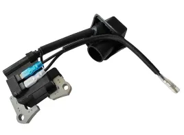 cewka-modul-zaplonowy-stiga-sbc232-bc535-alpina-abr-32-b32-118804011-0