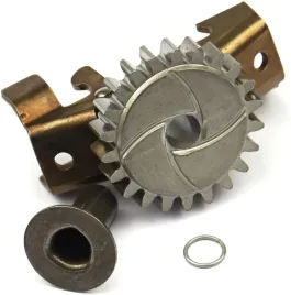 regulator-odsrodkowy-briggs-and-stratton-intek-ohv-v-twin-793338-oryginal