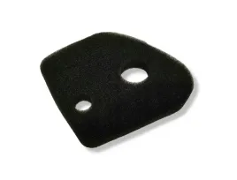 filtr-powietrza-husqvarna-333r-535rx-537337201-537-33-72-01