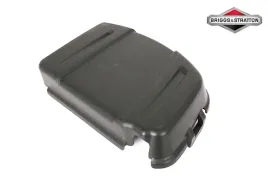 pokrywa-filtra-powietrza-briggsandstratton-650exi-675exi-675is-594106
