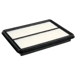 filtr-powietrza-stiga-estate-7102hwsy-7122hwsy-9102w-9102wx-118551668-0