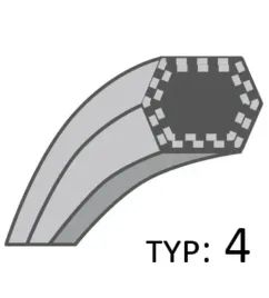 pasek-nozy-partner-p145107hrb-p155107hrb-husqvarna-cth150-256990-25380