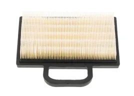 filtr-powietrza-briggs-and-stratton-intek-series-7000-v-twin-18-22hp-499486