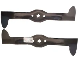 noze-mcculloch-partner-145107hrb-200107hrb-husqvarna-cth150-180583-180584