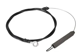 linka-zalaczania-nozy-mcculloch-155-107tc-185-107t-m220-107tc-oryginal