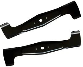 noze-oleo-mac-om-92-13h-om-92-16kh-om-92-16h-oryginal-komplet-2-noze