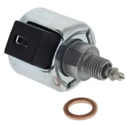 elektrozawor-dysza-gaznika-solenoid-bands-gazniki-ruixing-oryginal-846639