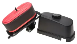 obudowa-filtra-z-filtrem-powietrza-weibang-loncin-lc1p70fa-oryginal