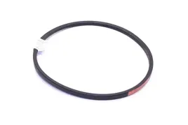 pasek-wertykulatora-husqvarna-s500-pro-s400-oryginal-534-10-02-41