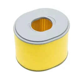 filtr-powietrza-honda-gx340-gx390-17210-ze3-505