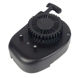 rozrusznik-kosiarki-oleo-mac-g-53-gv-53-max-53-emak-k800-l66150248