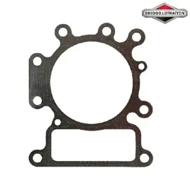 uszczelka-glowicy-briggs-and-stratton-15-19hp-intek-796584-oryginal